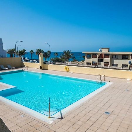 Los Cristianos 3 Arona  Exteriér fotografie