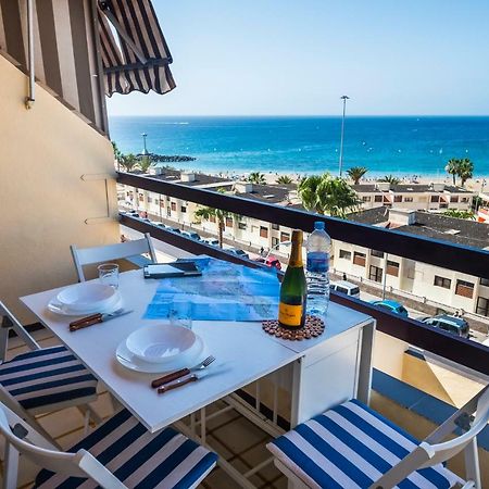 Los Cristianos 3 Arona  Exteriér fotografie